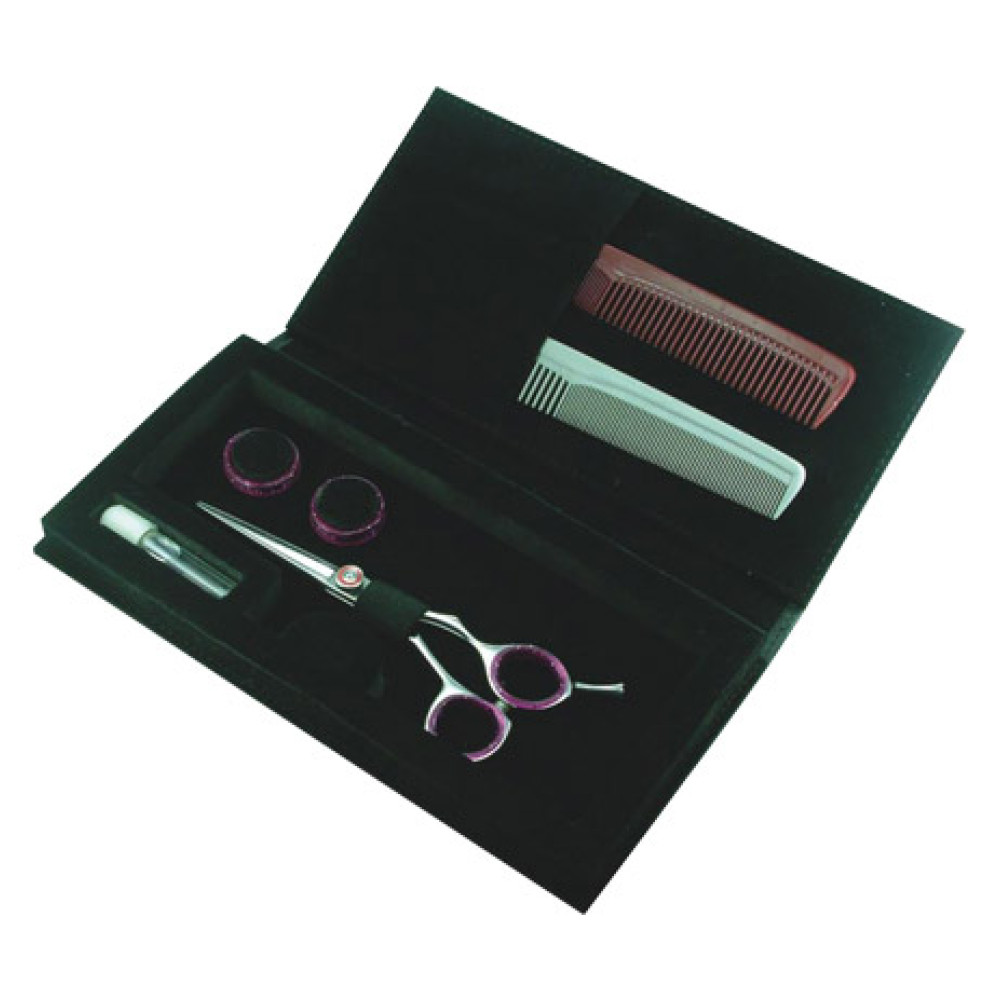 Manicure and Pedicure Kits